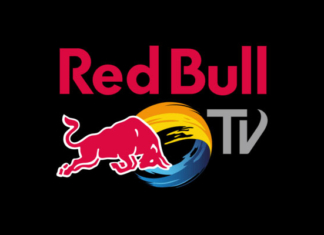 A UCI e a Red Bull renovam acordo de transmissão exclusivo até 2022