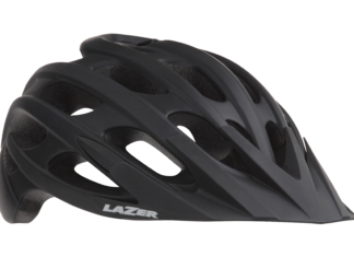 Lazer faz recall aos seus capacetes BLADE, ELLE, MAGMA e JADE
