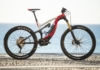 Ducati MIG-RR – A nova e-bike da Ducati