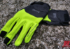 Review: Luvas Gore C5 Windstopper – Leves mas preparadas para o frio!