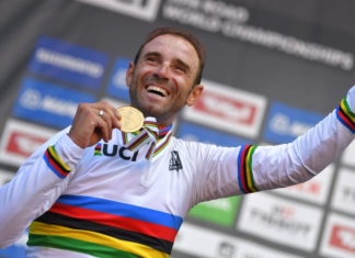Valverde fora do Tour 2019, Quintana e Landa serão os líderes