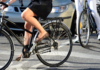 Anda de trotinete e bicicleta sem capacete? Só dá multa se for com motor!