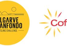 Por cada participante no Algarve Granfondo, será plantada uma árvore em Monchique