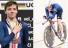 Família de Kelly Catlin confirma que depressão levou ao seu suicídio