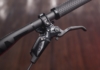 SRAM G2, a nova geração de travões que substituem os Guide