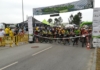 Praticante de BTT morre durante prova em Águeda